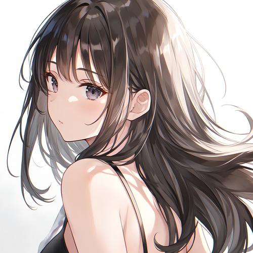 中文字幕a最新版本视频在线欧美一区二区精品在线视频|色狠狠一区二区三区香蕉|白石茉莉奈作品在线观看|中日韩欧美美女在线观看一区|精品久久久久久国产视频|久久久麻豆一区二区三区|国产精品亚洲欧美动漫|探访浙江衢州杜立特行动大救援旧址